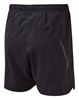 Picture of Momentum 5 Unlined Short