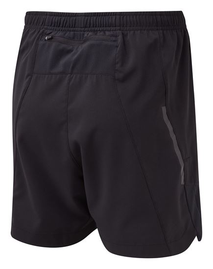 Picture of Momentum 5 Unlined Short