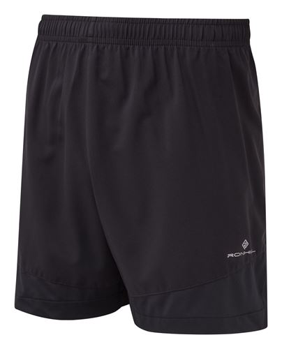 Picture of Momentum 5 Unlined Short