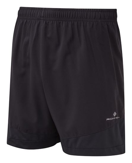 Picture of Momentum 5 Unlined Short