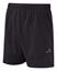 Picture of Momentum 5 Unlined Short