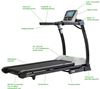 Picture of T80 Treadmill Endurance