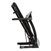 Picture of T80 Treadmill Endurance