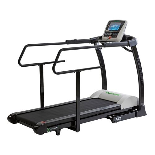 Picture of T80 Treadmill Endurance