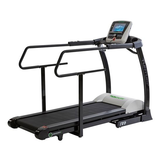 Picture of T80 Treadmill Endurance