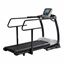 Picture of T80 Treadmill Endurance