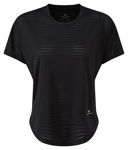 Picture of Momentum Flow S-S Tee