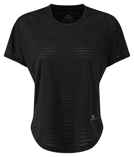 Picture of Momentum Flow S-S Tee