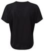 Picture of Momentum Flow S-S Tee