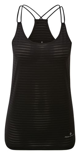 Picture of Momentum Flow Vest