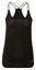 Picture of Momentum Flow Vest