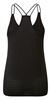 Picture of Momentum Flow Vest