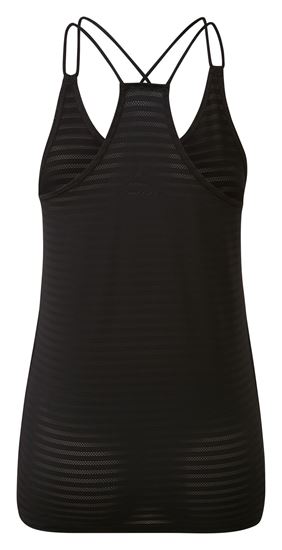 Picture of Momentum Flow Vest