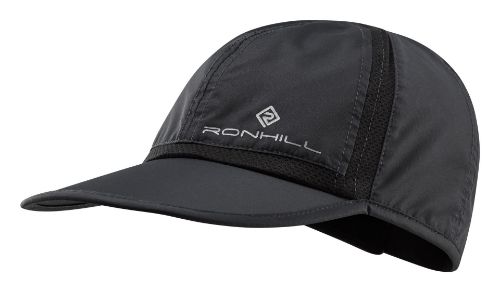 Picture of Run Cap