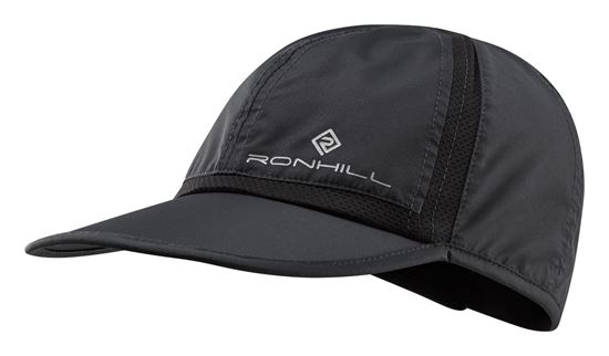 Picture of Run Cap