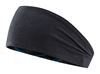 Picture of Reversible Contour Headband