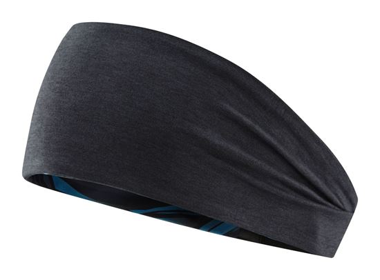 Picture of Reversible Contour Headband