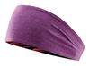 Picture of Reversible Contour Headband