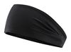 Picture of Reversible Contour Headband