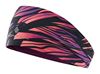 Picture of Reversible Contour Headband