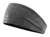Picture of Reversible Contour Headband