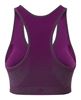 Picture of Wmns Momentum Run Bra