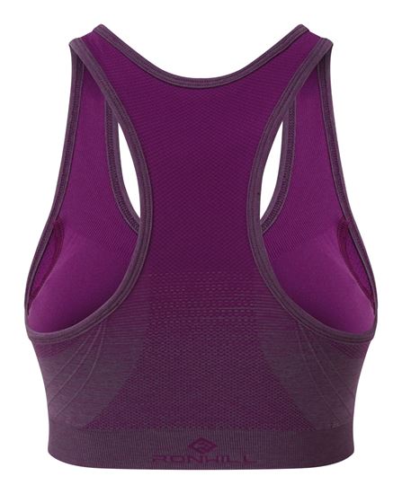 Picture of Wmns Momentum Run Bra