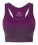 Picture of Wmns Momentum Run Bra