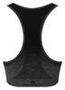 Picture of Wmns Momentum Run Bra