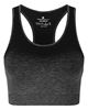Picture of Wmns Momentum Run Bra