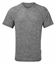 Picture of Mens Momentum S-S Tee