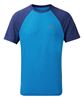 Picture of Mens Momentum S-S Tee