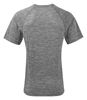 Picture of Mens Momentum S-S Tee