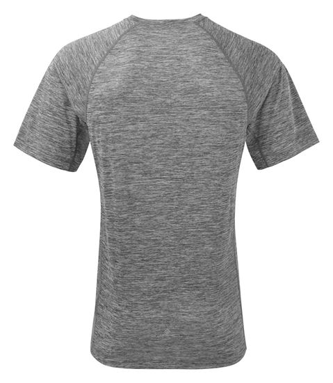Picture of Mens Momentum S-S Tee
