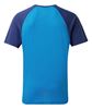 Picture of Mens Momentum S-S Tee