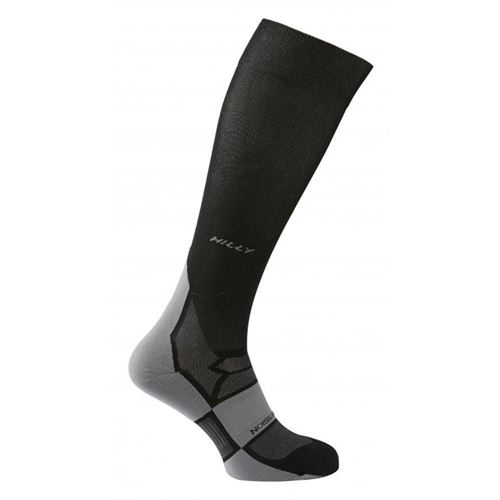 Picture of Pulse Compression Sock