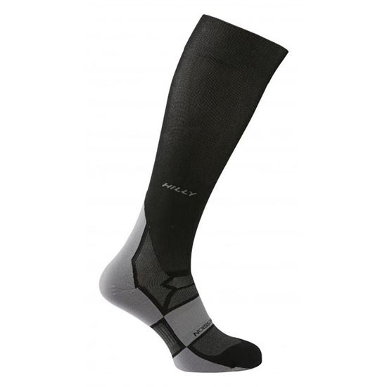 Picture of Pulse Compression Sock