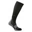 Picture of Pulse Compression Sock