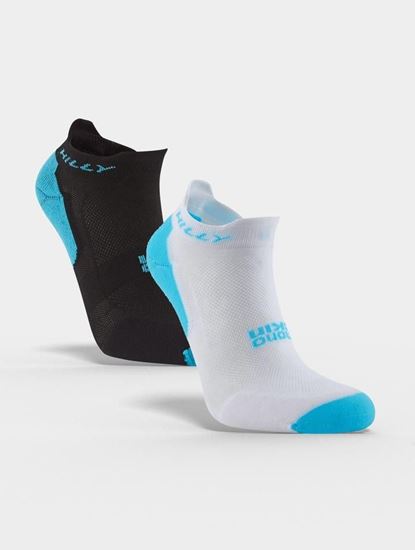 Picture of Tempo Socklet