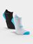 Picture of Tempo Socklet
