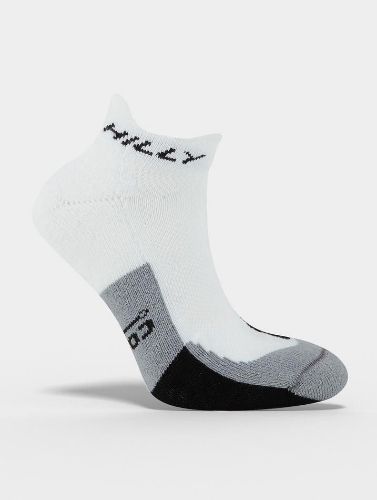Picture of Cushion Socklet