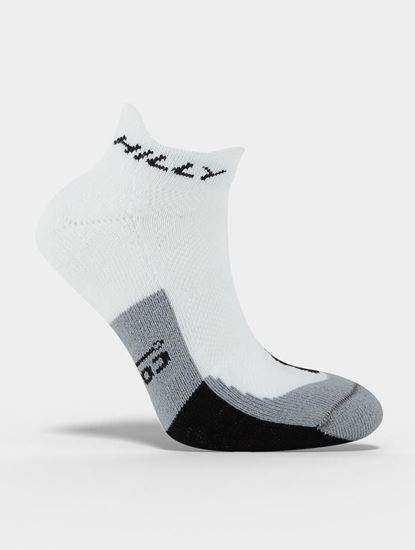 Picture of Cushion Socklet