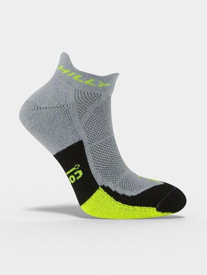 Picture of Cushion Socklet