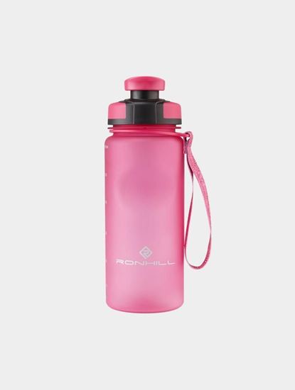 Picture of H20 Bottle - 600Ml