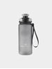 Picture of H20 Bottle - 600Ml