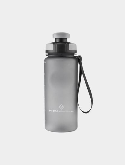 Picture of H20 Bottle - 600Ml