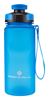 Picture of H20 Bottle - 600Ml