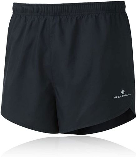 Picture of Everyday Split Short