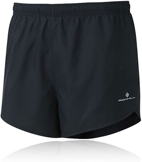 Picture of Everyday Split Short