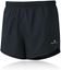 Picture of Everyday Split Short